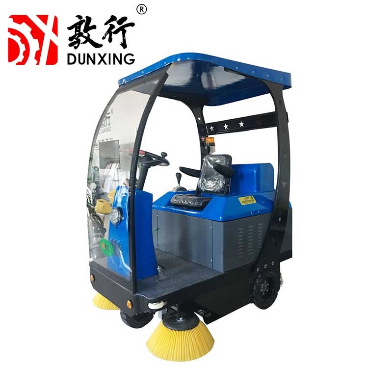 1644822580174203.jpg 5757.jpg